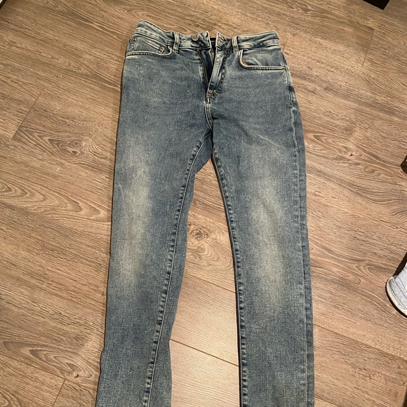 Represent Jeans - Picture 4 of 8